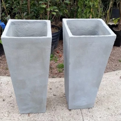 Taca 70 cms